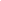 Screenshot2024-01-10at7_14_09AM.thumb.png.9bc07d683d580b76b44052098fa2abfc.png